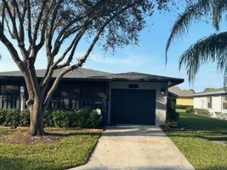 Foreclosed Home - 1767 S DOVETAIL DR, 34982
