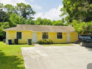 Foreclosed Home - 905 KING ORANGE DR, 34982