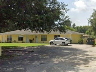 Foreclosed Home - 951 KING ORANGE DR, 34982