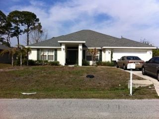 Foreclosed Home - List 100005105