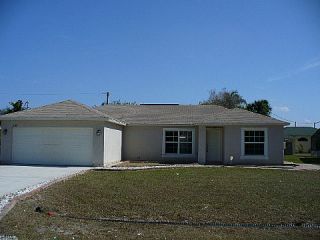 Foreclosed Home - List 100022591