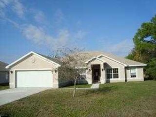 Foreclosed Home - List 100039278