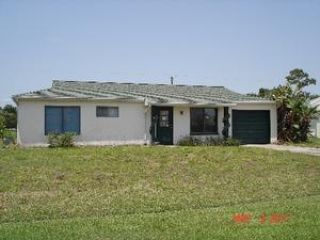 Foreclosed Home - List 100040610
