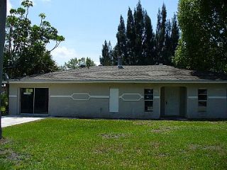 Foreclosed Home - List 100070152