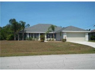 Foreclosed Home - List 100089476