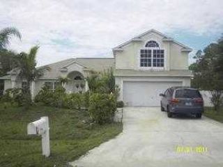 Foreclosed Home - List 100115042