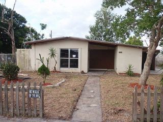 Foreclosed Home - List 100116808