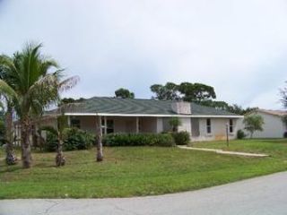 Foreclosed Home - List 100120336