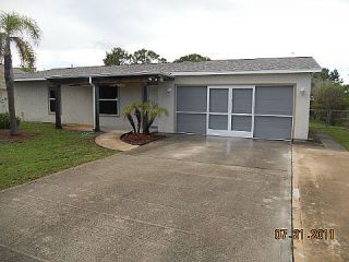 Foreclosed Home - List 100123749