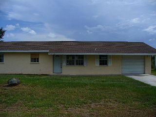 Foreclosed Home - 518 NW KILPATRICK AVE, 34983