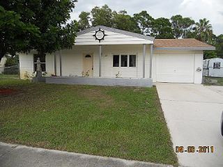 Foreclosed Home - 255 SW LUCERO DR, 34983