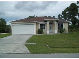 Foreclosed Home - List 100140163