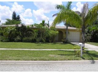 Foreclosed Home - List 100140550