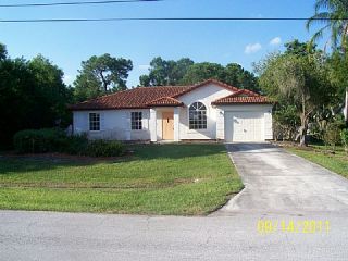 Foreclosed Home - List 100151966