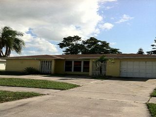 Foreclosed Home - List 100151967