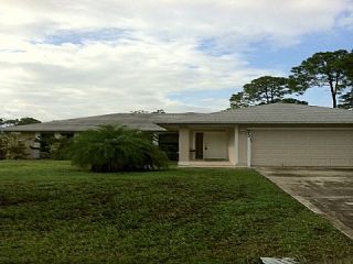 Foreclosed Home - List 100151968