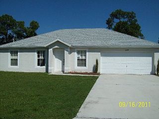 Foreclosed Home - List 100151970