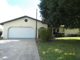 Foreclosed Home - List 100158833
