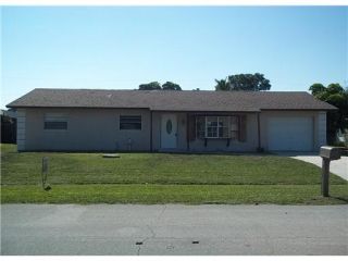 Foreclosed Home - List 100158850