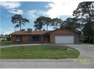 Foreclosed Home - List 100175140