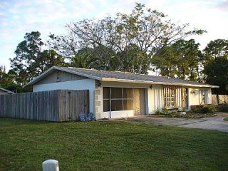 Foreclosed Home - List 100179664