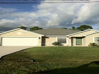 Foreclosed Home - List 100179666