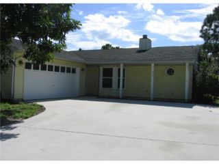 Foreclosed Home - 672 NW KILPATRICK AVE, 34983