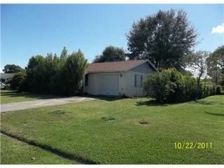 Foreclosed Home - List 100183037