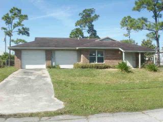 Foreclosed Home - 1402 SW EMPIRE ST, 34983