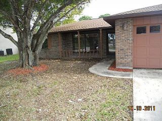 Foreclosed Home - List 100186728