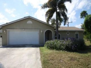Foreclosed Home - List 100190287