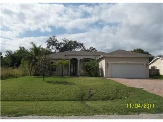 Foreclosed Home - List 100190399