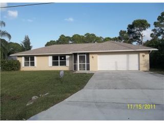 Foreclosed Home - List 100195324