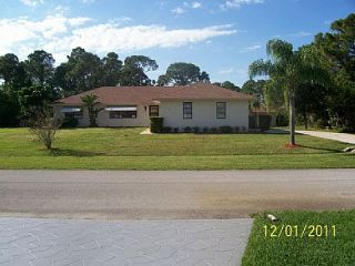 Foreclosed Home - List 100205690