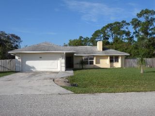 Foreclosed Home - List 100207371