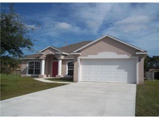 Foreclosed Home - 1267 SE NAPLES LN, 34983