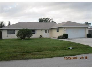 Foreclosed Home - List 100225068