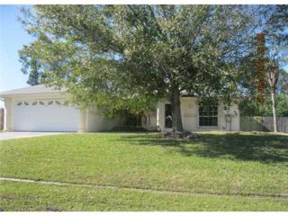 Foreclosed Home - 113 SE CROSSPOINT DR, 34983
