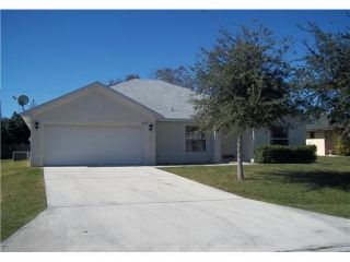 Foreclosed Home - 870 SE PROCTOR LN, 34983