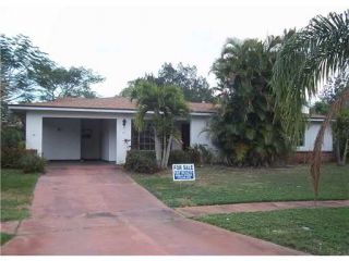 Foreclosed Home - List 100262485