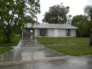 Foreclosed Home - List 100307780