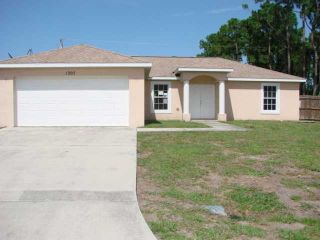 Foreclosed Home - List 100321482
