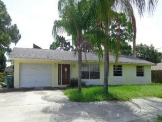 Foreclosed Home - List 100327065