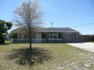 Foreclosed Home - 102 Nw Floresta Dr, 34983