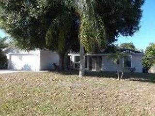 Foreclosed Home - List 100331142