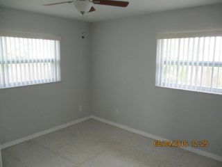 Foreclosed Home - List 100429327