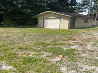 Foreclosed Home - 762 SE DAMASK AVE, 34983