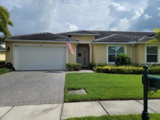 Foreclosed Home - 6260 NW HELMSDALE WAY, 34983
