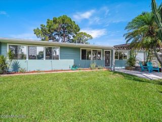 Foreclosed Home - List 100799800