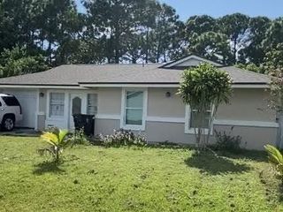 Foreclosed Home - List 100912141